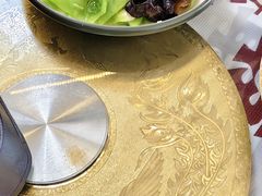 -阆辣荟餐饮(老味道8年·古城店)