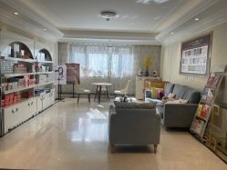 -宝妈港湾催乳通乳产后恢复(新苑店)