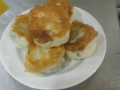 -逍遥镇刘相五胡辣汤豆沫馆(康复中街店)