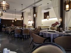 -楚禾宴·家宴(光谷大道店)