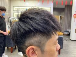 -星格造型·Hair Salon