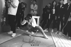 -THE QUEEN(北京店)