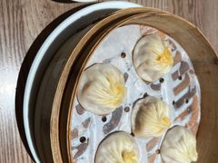 -缸鸭狗(天一广场店)