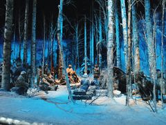 -沈阳“九·一八”历史博物馆