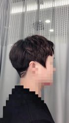 -BUTY HAIR 比帝专业烫染店