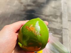 -许阿姨糕团店(南京总店)