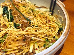 民间大拌菜-小天厨民间菜馆(深圳街店)