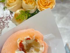 -ICEPOPO MILK(玖洲道店)