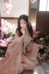 -WAVE SODA摄影工作室