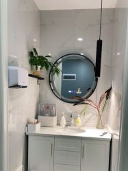 -魔丽卡·中国式美甲美睫