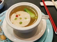 -润苑·悦椿轩(徐汇万科中心一期店)