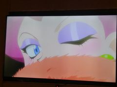 -良子健身·竹Spa(五四广场店)