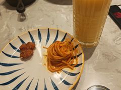 -必胜客(上地华联店)
