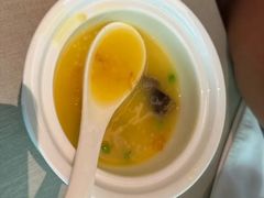 -明州府(文化广场店)