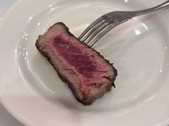 -摩根扒房(桐梓林店)