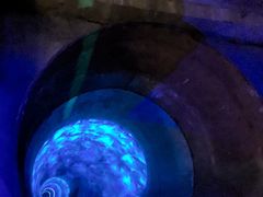 -816工程景区