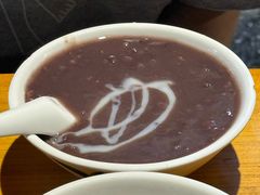 红豆糕-正宗棉湖甜汤春卷店