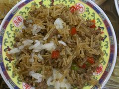 -宗巴雍姆藏餐府