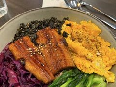 -ommo cafe(半岛城邦店)