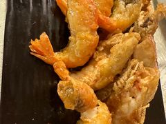 -神仙馆(衡山路店)