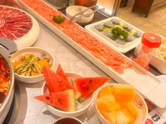 -蜀大侠火锅(总府路全国总店)