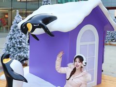 -大悦城(沈阳中街店)