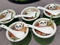 -椒点·川粤精品(香港广场店)