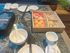 -慢丽江·云南野生菌土鸡锅(西山店)