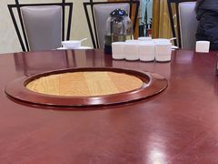 -杨正宗烤全羊(北二环店)