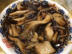 -王興記(中山路店)