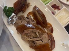 -大鸭梨烤鸭(石佛营店)