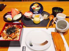 -伟峰·枫寿司(东樾店)