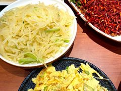 -老昌春饼(松北店)