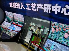 -一起装修网(集团店)