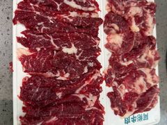 -非遗•老字号•阿彬牛肉火锅(广济桥店)