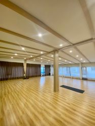 -颐念瑜伽旗舰店