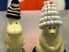 -argangKaffe(宝庆路店)