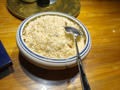 -蒙艾里民族传统菜蒙餐