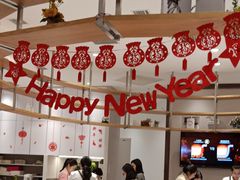 -ABC Cooking Studio(北京颐堤港店)
