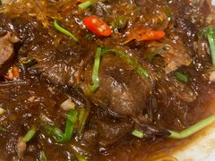 -阿春传统老菜馆(民航路店)
