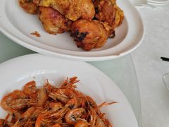 -大方圆酒楼(西门大街店)