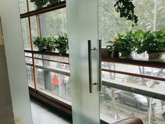 -U你·湖北家宴菜(南湖总店)