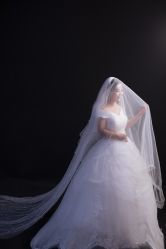 点击看大图 -情订奇缘婚纱摄影(和平路店)