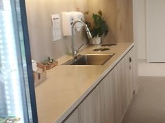 -观心实验室·心理咨询(上海旗舰店)