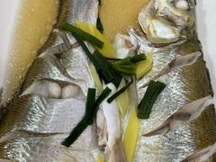 -观桥阁(锦溪店)