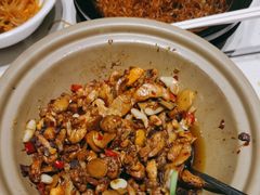 -绿草地·湘菜(7mall店)