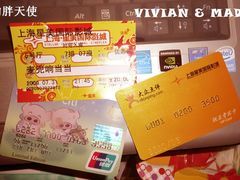 -星美国际影商城(虹口店)