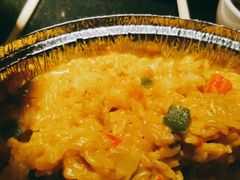 -小资太太餐厅(南岗区店)