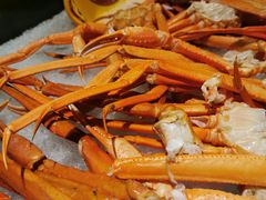 -雄楚国际大酒店-四季西餐厅