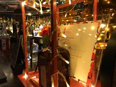 -Joy酒隐(西湖店)